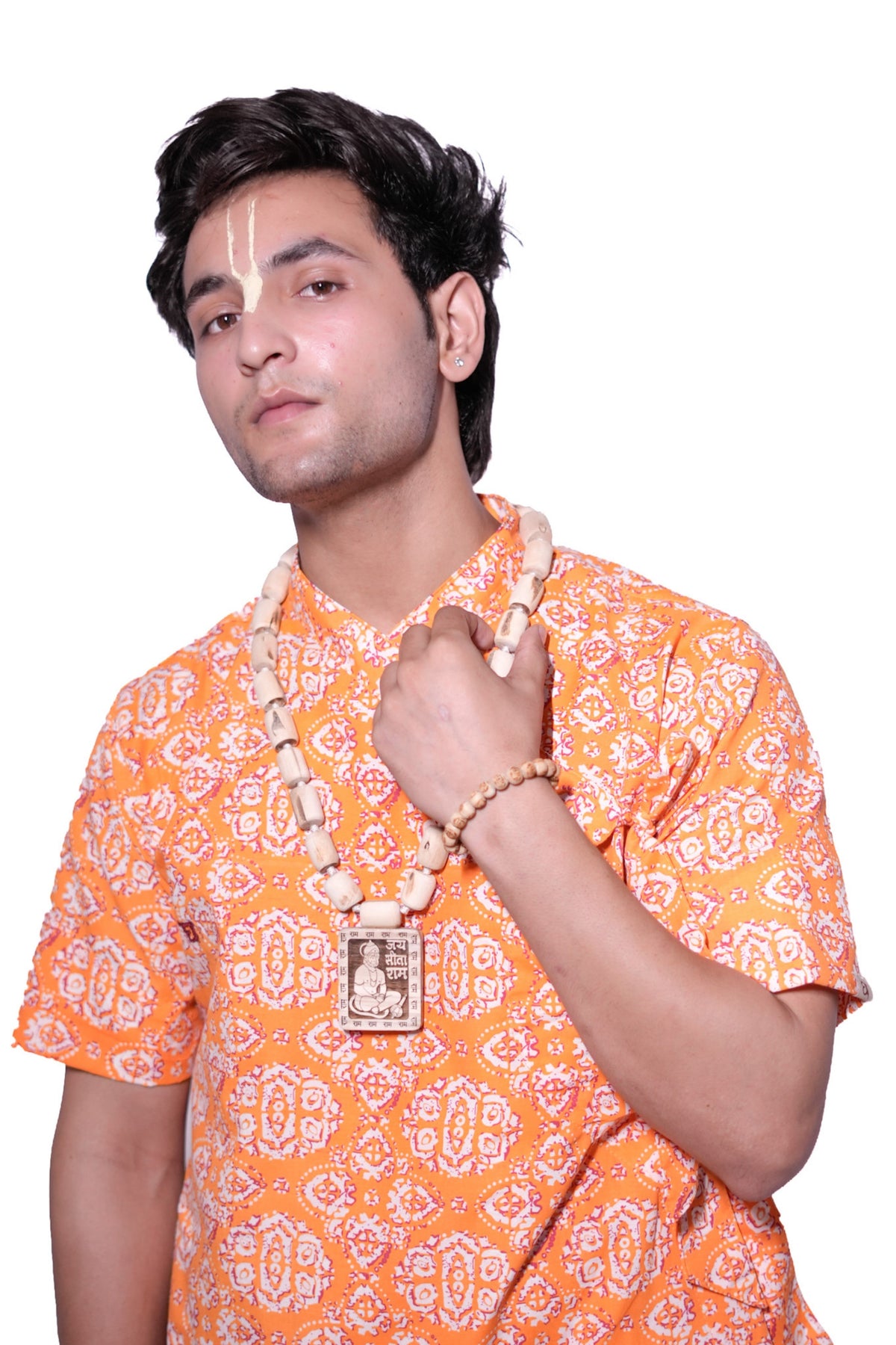 Bagalbandi