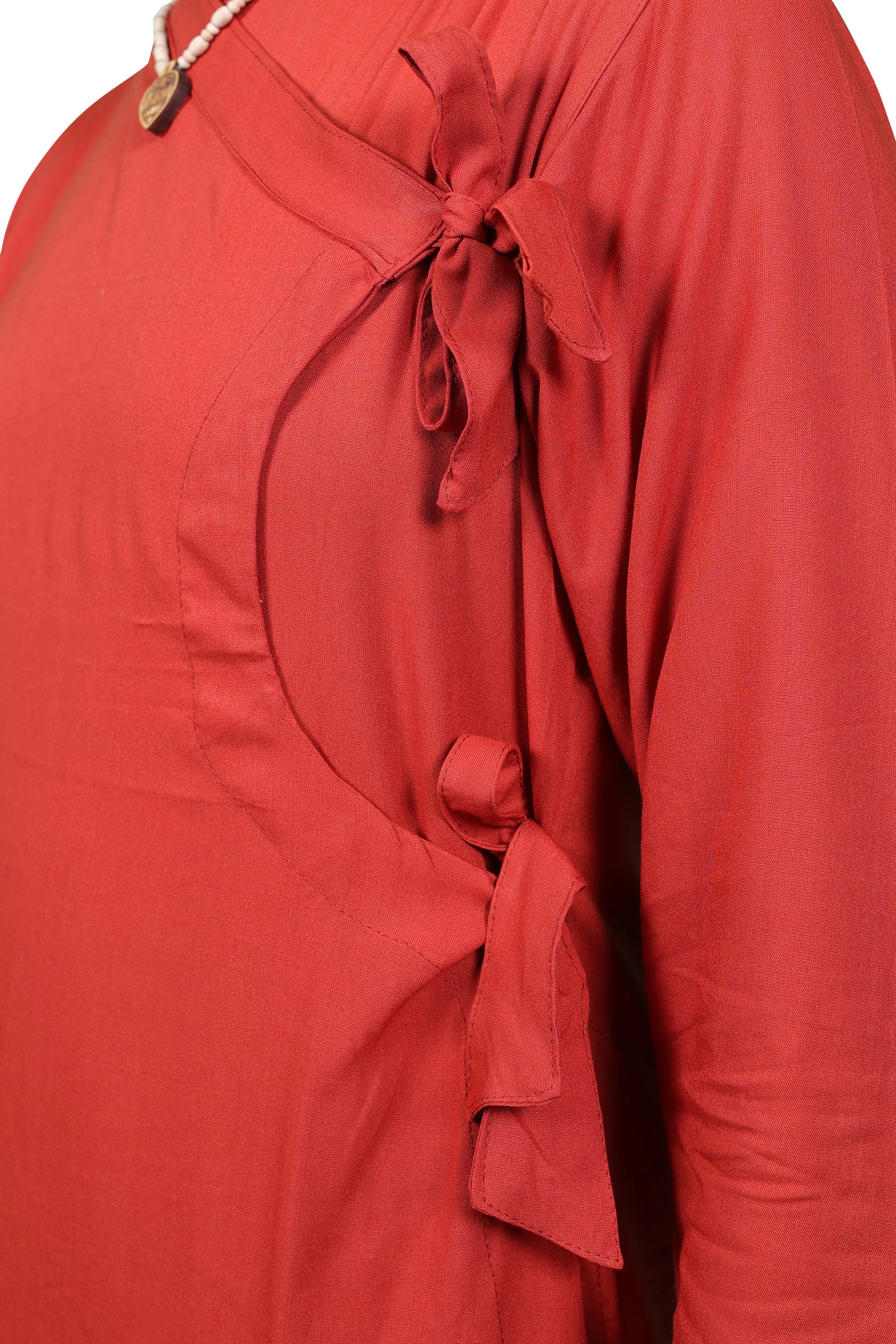 red-orche