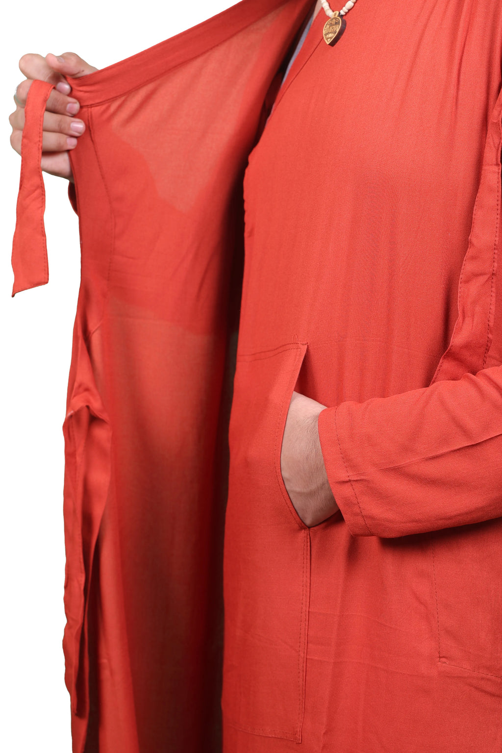 red-orche
