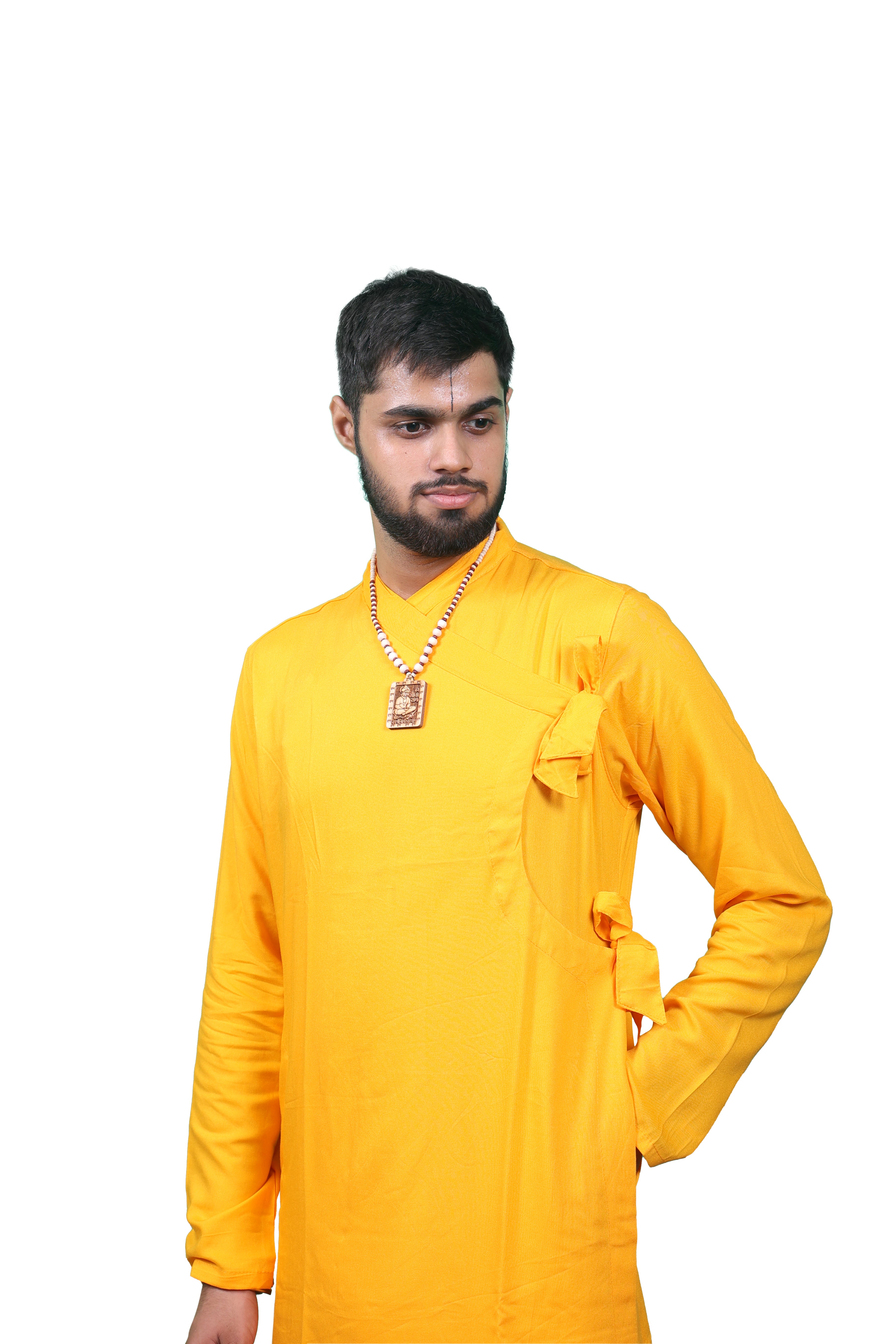 Heritage Bhagalpuri Bagalbandhi Mango