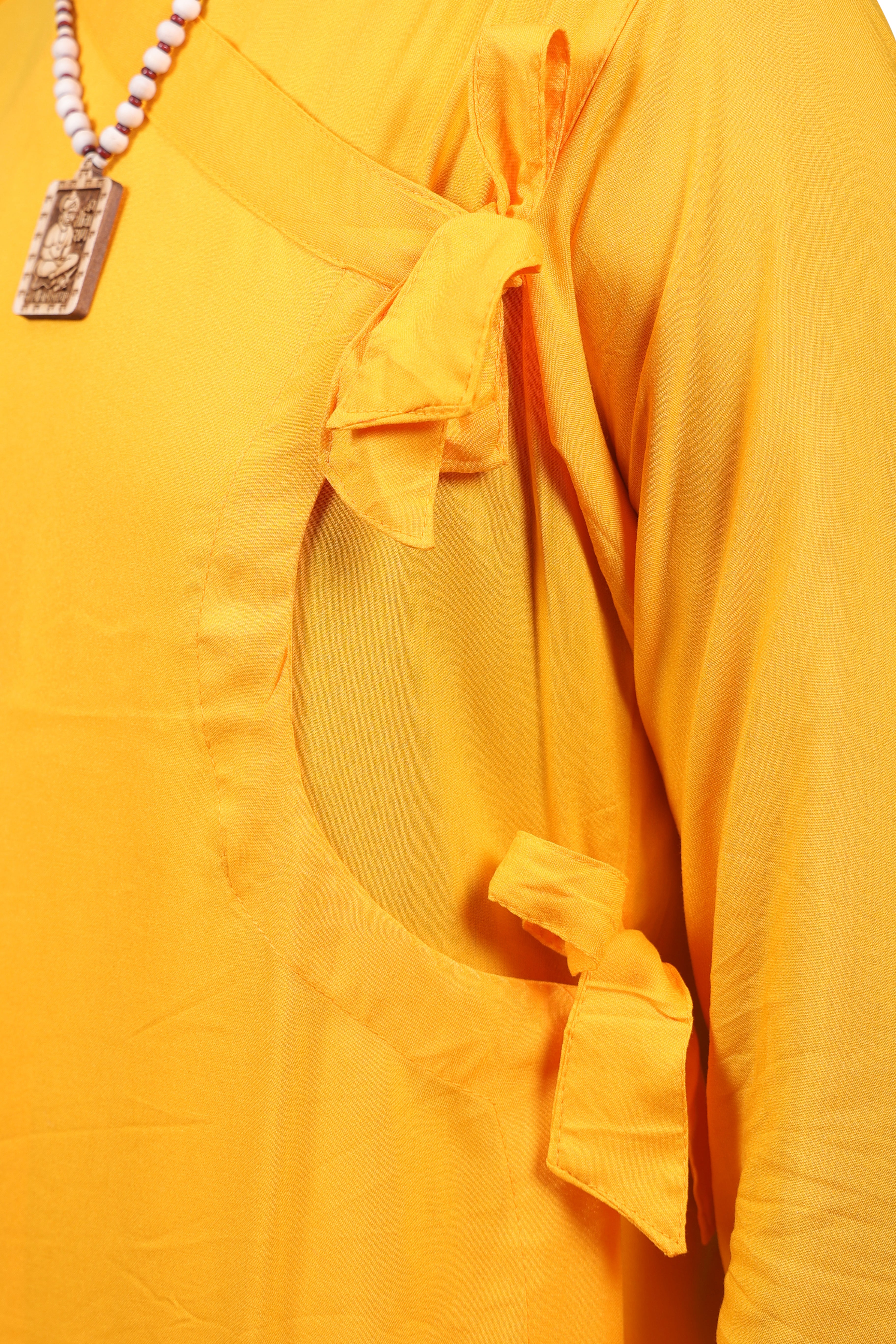 Heritage Bhagalpuri Bagalbandhi Mango