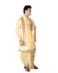 Hiranya Bagalbandi Set