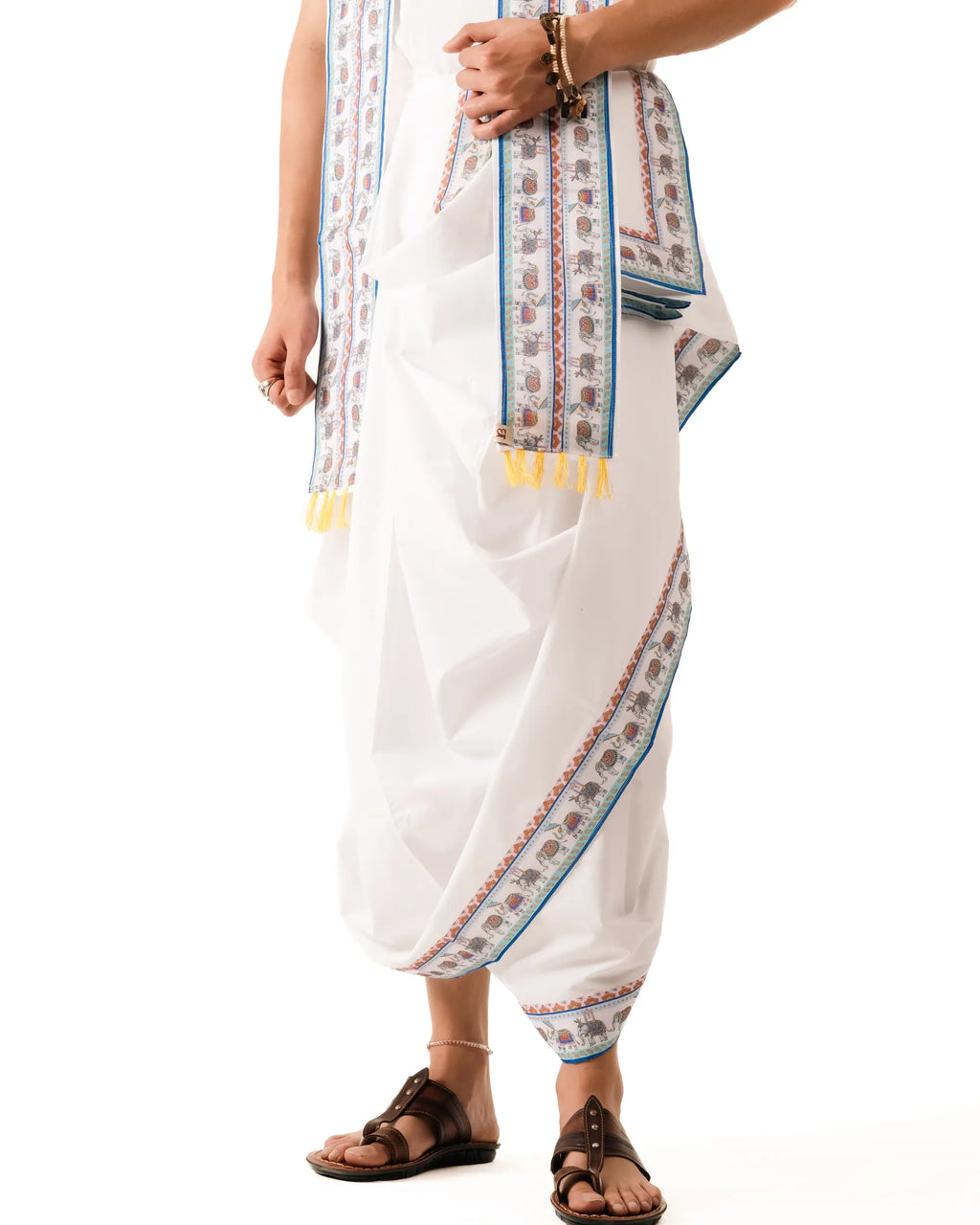 Gajanka Set