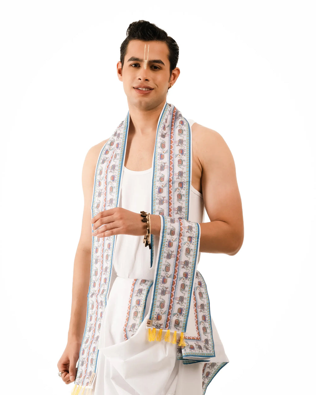 Gajanka Set
