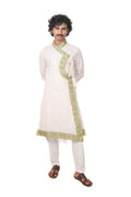 Border Bagalbandi - Sahaj