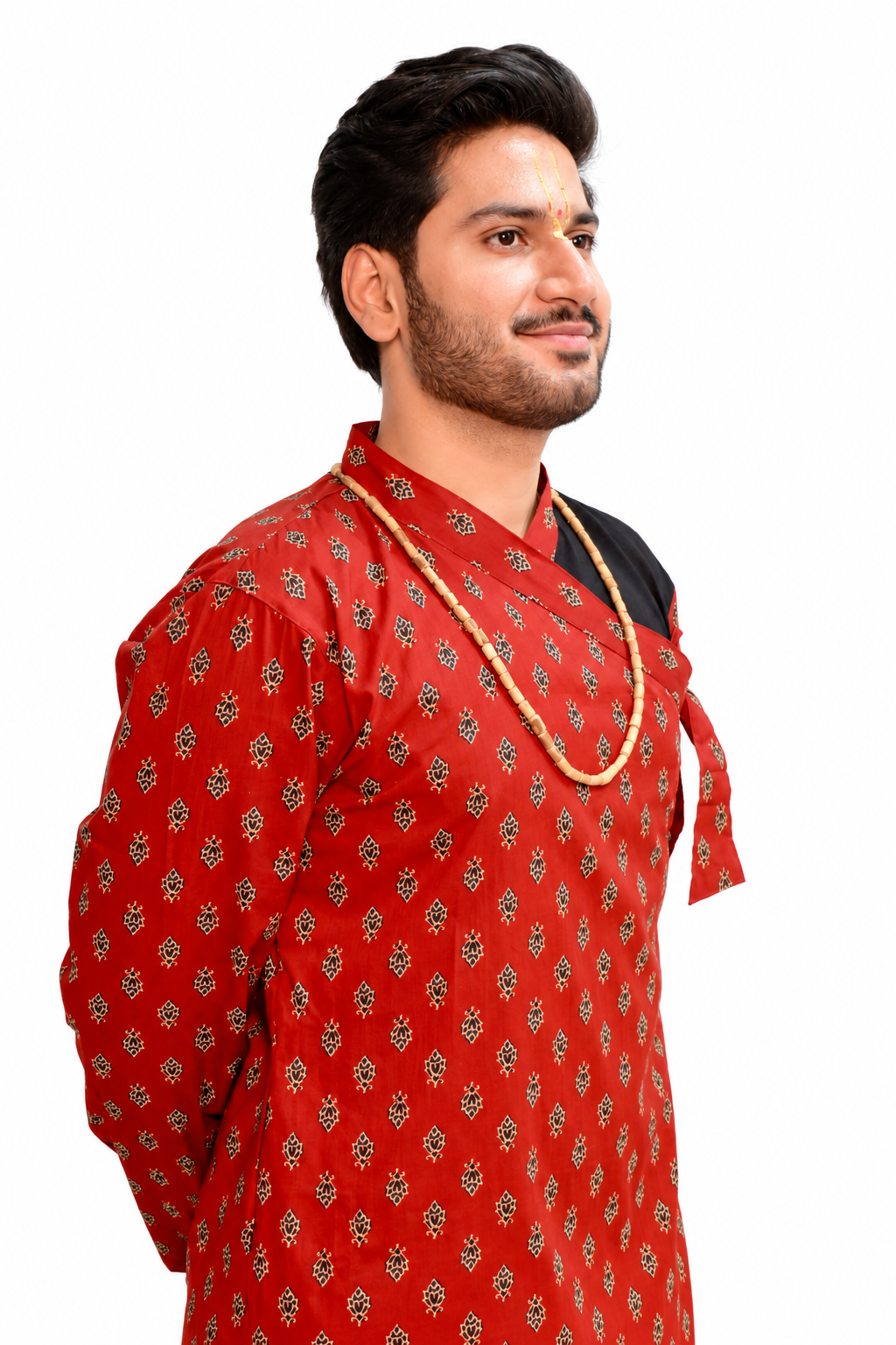 Saanjh Long Bagalbandhi