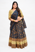 Vrajika GopiDress