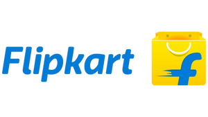 Flipkart