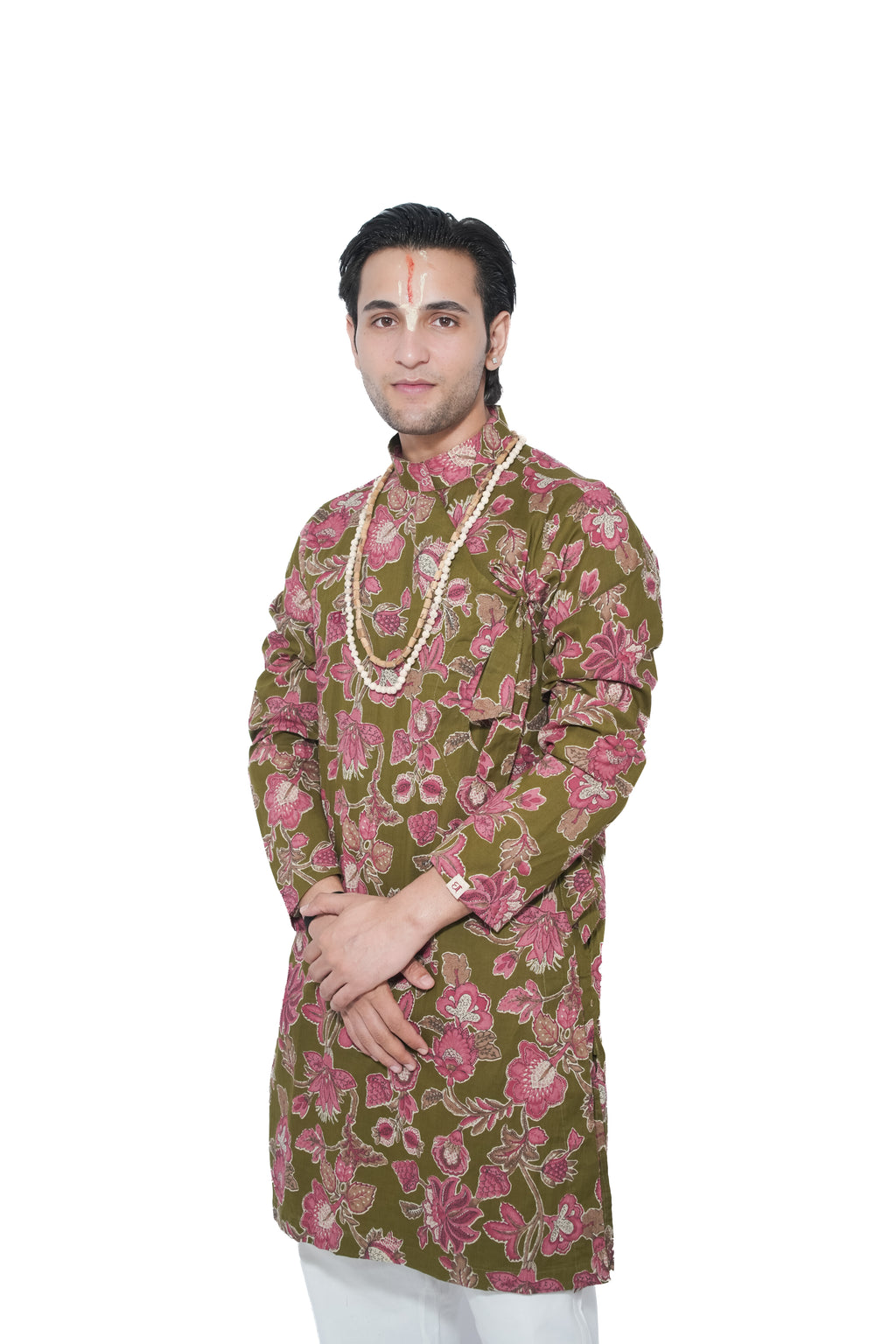 Gul Bagalabandhi- Mehandi
