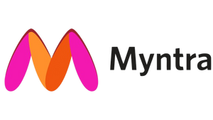 Myntra