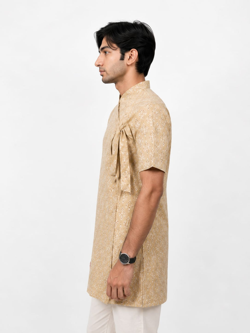 Gen-Z Bagalbandi Mehandi