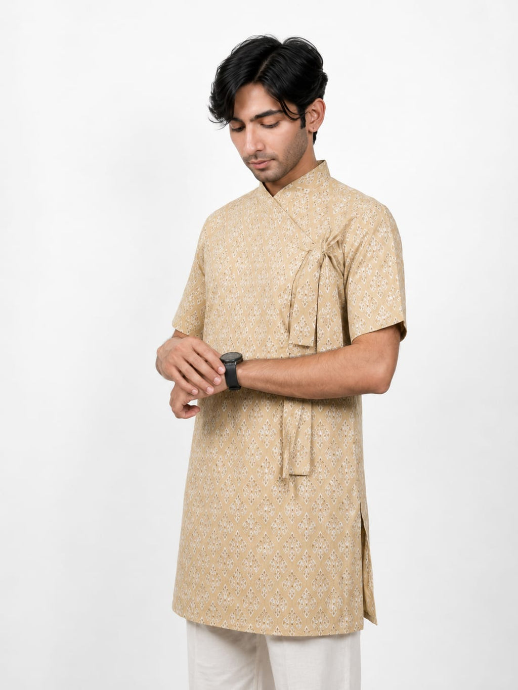 Gen-Z Bagalbandi Mehandi