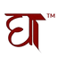 Dharniya logo