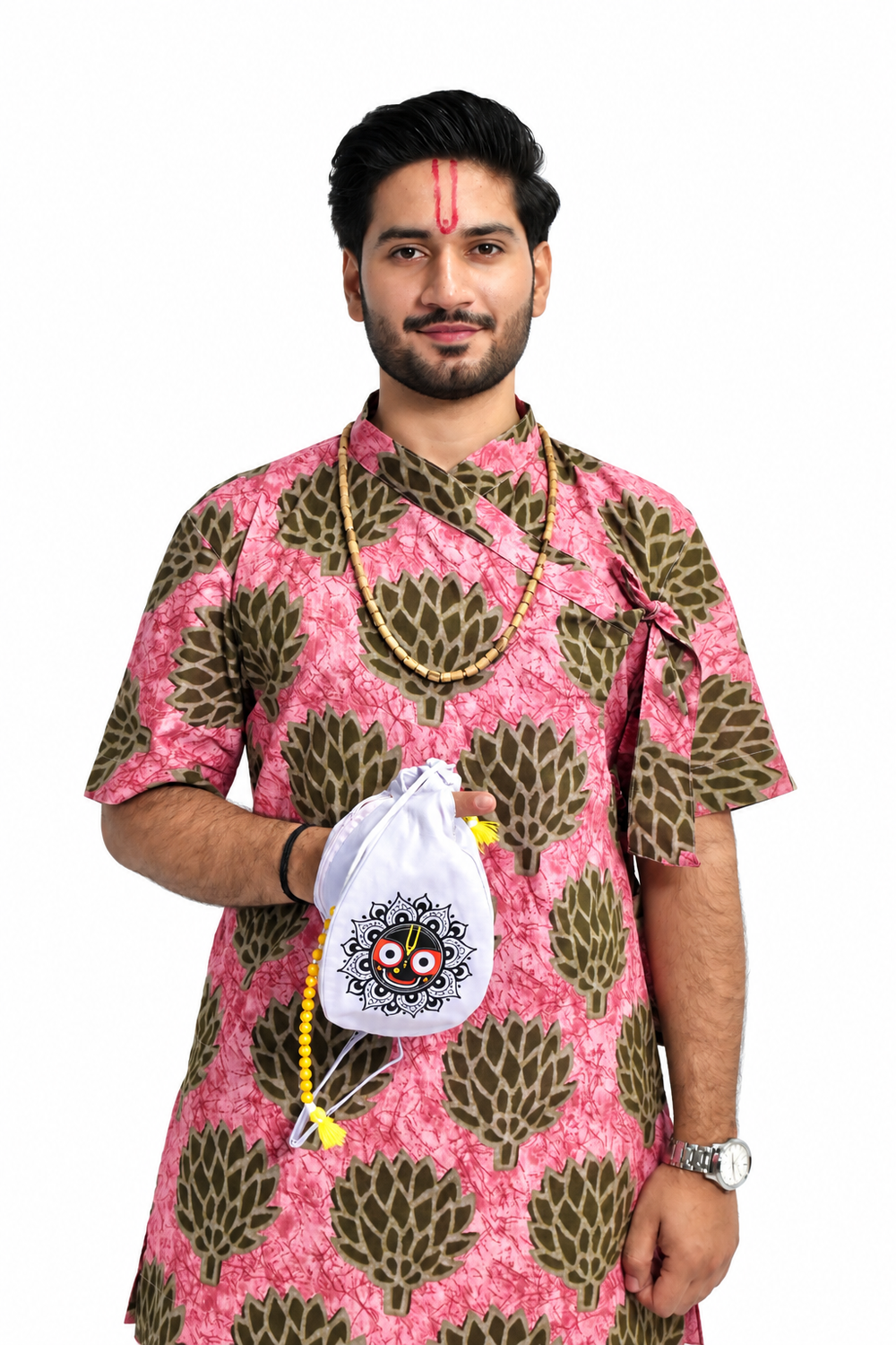Kurta