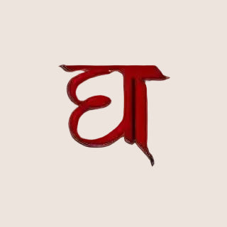 Dharniya.Lifestyle