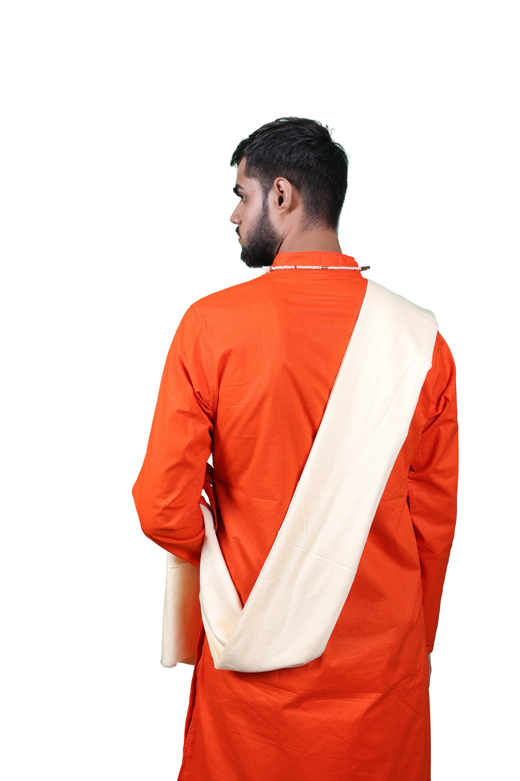 [Orange] 