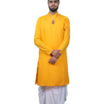 Heritage Bhagalpuri Bagalbandhi Mango