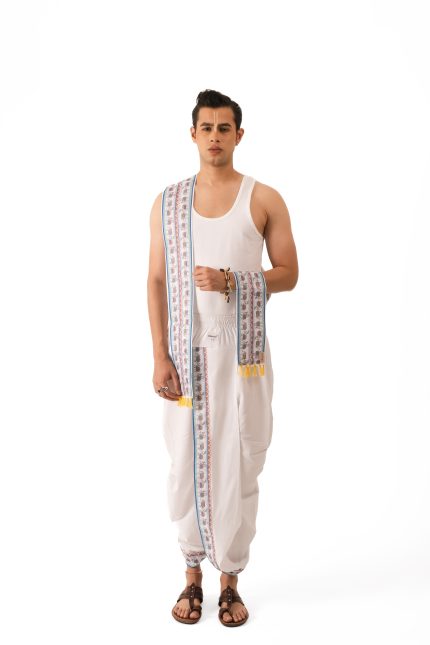 Gajanka Set