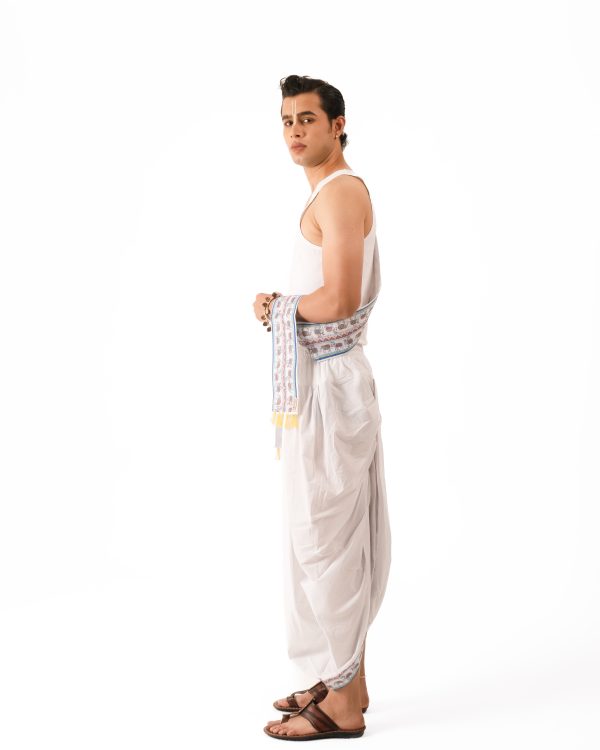 Gajanka Set - Image 3