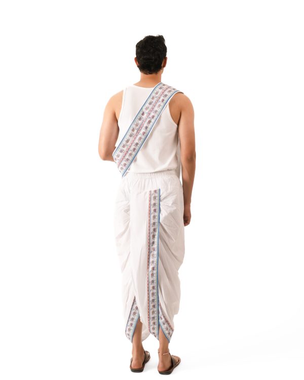 Gajanka Set - Image 4