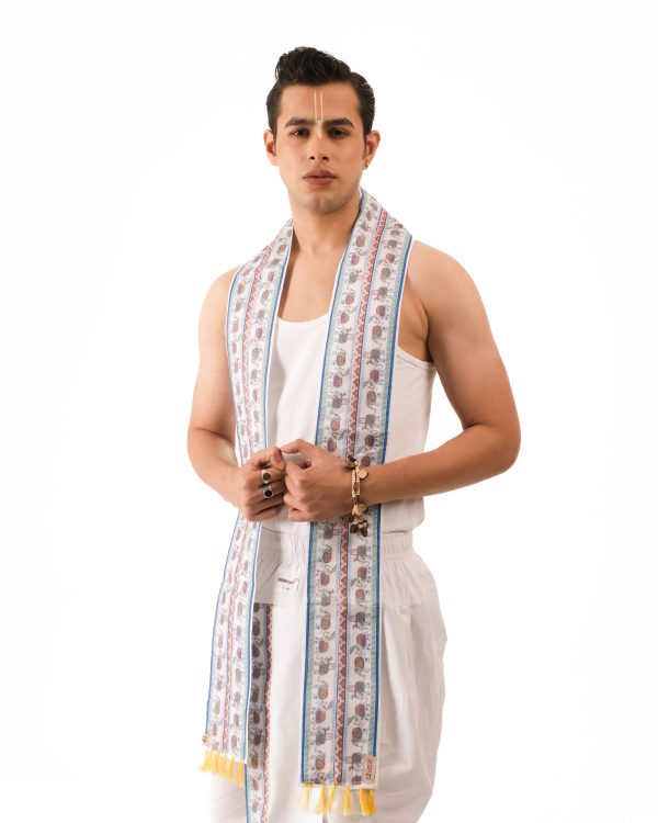 Gajanka Set - Image 2