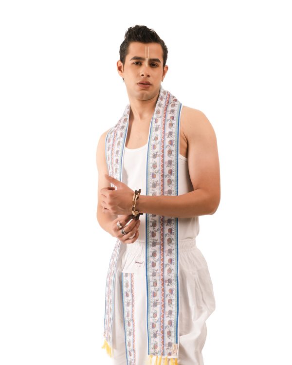 Gajanka Set - Image 6