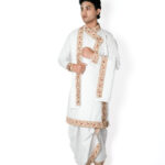 Kairav Bagalbandhi Set