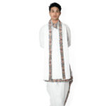 Mandar Bagalbandhi Set