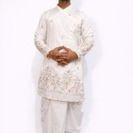 Vanraj Bagalbandhi – Darbar Edition