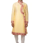 Border Bagalbandhi Pushp