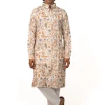 Raas Leela Kurta-Vraj Katha