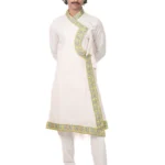 Border Bagalbandhi - Sahaj