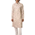 Raas Leela Kurta-Madhur vailli