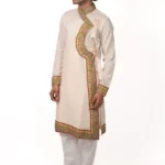 Border Bagalbandhi- Prasann