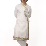 Border Bagalbandhi - Vasant