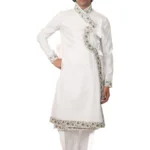 Border Bagalbandhi - Neelpushp