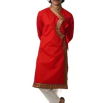 Border Bagalbandhi - Agni