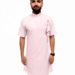 Gulal - Collar Bagalbandhi