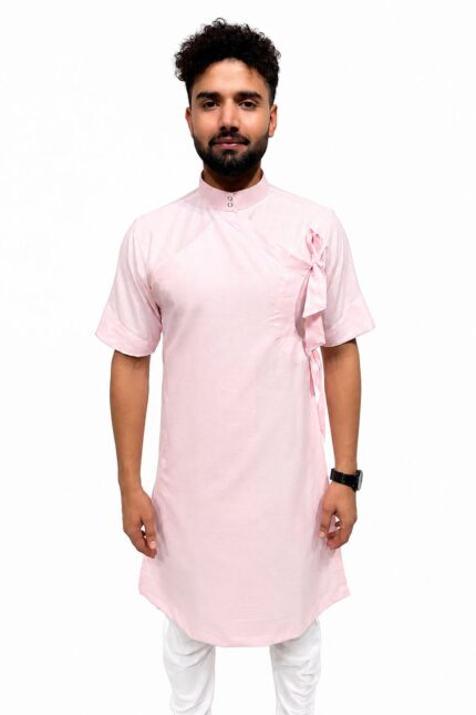 Gulal - Collar Bagalbandhi