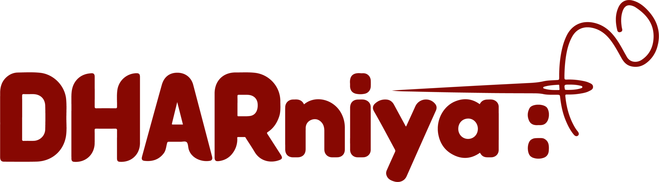 Dharniya