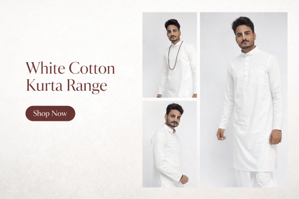 ChatGPT Image Jan 23, 2026, 07_13_34 PM